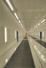 Dlouhý box_263_x_180