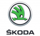 170313-ŠKODA-Logo-1195x1440