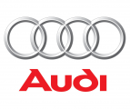 562_audi