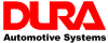 DURA-logo