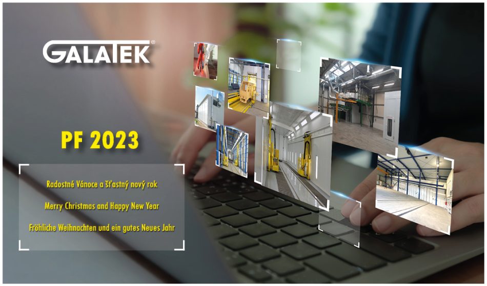 PF GALATEK_2023 12_FIN