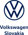 Volkswagen_Slovakia_centered_RGB_DarkBlue-1